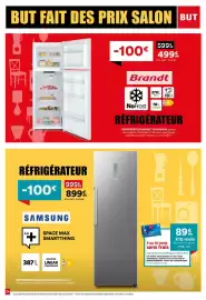 Catalogue BUT semaine 19 page 24