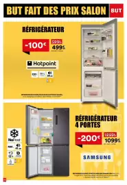 Catalogue BUT semaine 19 page 26