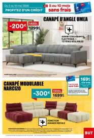 Catalogue BUT semaine 19 page 3