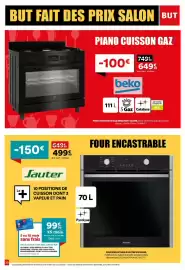 Catalogue BUT semaine 19 page 30