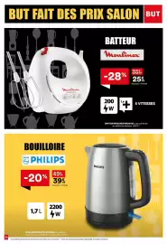 Catalogue BUT semaine 19 page 34