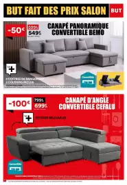 Catalogue BUT semaine 19 page 4