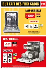 Catalogue BUT semaine 19 page 40