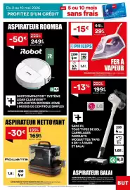 Catalogue BUT semaine 19 page 41