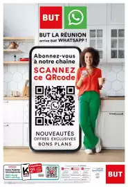 Catalogue BUT semaine 19 page 42