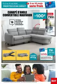 Catalogue BUT semaine 19 page 5