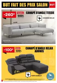 Catalogue BUT semaine 19 page 6