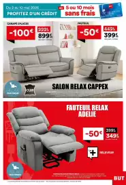 Catalogue BUT semaine 19 page 7