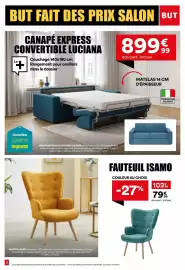 Catalogue BUT semaine 19 page 8