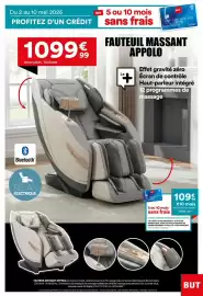 Catalogue BUT semaine 19 page 9