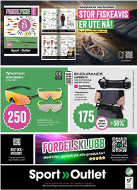 Sport Outlet kundeavis uke 19 Side 32