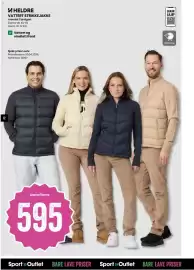 Sport Outlet kundeavis uke 19 Side 12