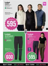 Sport Outlet kundeavis uke 19 Side 13