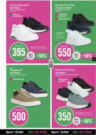Sport Outlet kundeavis uke 19 Side 15