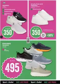 Sport Outlet kundeavis uke 19 Side 16