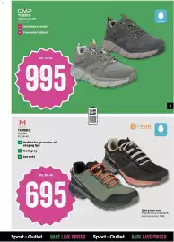 Sport Outlet kundeavis uke 19 Side 17