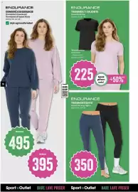 Sport Outlet kundeavis uke 19 Side 18