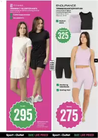 Sport Outlet kundeavis uke 19 Side 19