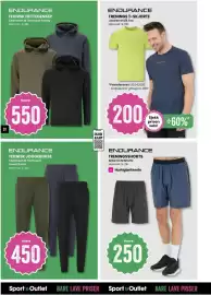 Sport Outlet kundeavis uke 19 Side 20