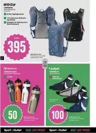 Sport Outlet kundeavis uke 19 Side 22