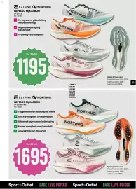 Sport Outlet kundeavis uke 19 Side 23