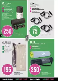 Sport Outlet kundeavis uke 19 Side 26