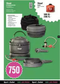 Sport Outlet kundeavis uke 19 Side 29