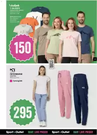 Sport Outlet kundeavis uke 19 Side 3