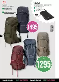 Sport Outlet kundeavis uke 19 Side 30