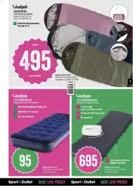 Sport Outlet kundeavis uke 19 Side 31