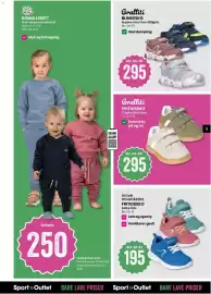 Sport Outlet kundeavis uke 19 Side 5