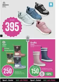 Sport Outlet kundeavis uke 19 Side 6