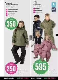 Sport Outlet kundeavis uke 19 Side 7