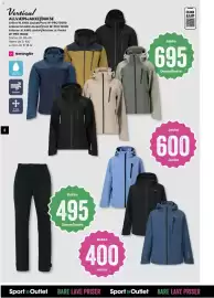 Sport Outlet kundeavis uke 19 Side 8