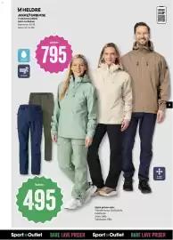 Sport Outlet kundeavis uke 19 Side 9