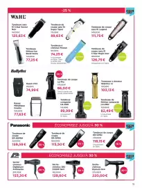 Pro-Duo folder Pagina 12