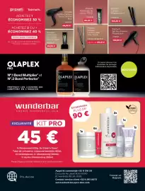 Pro-Duo folder Pagina 17