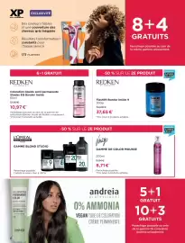 Pro-Duo folder Pagina 7