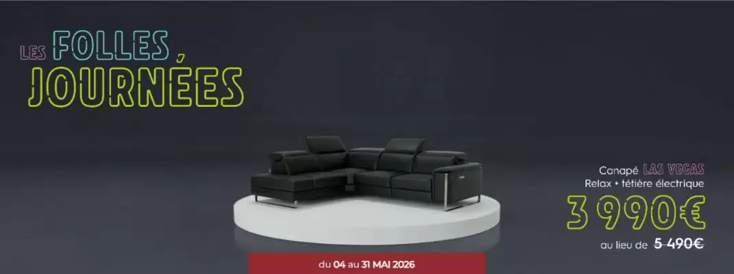 Tousalon (valable jusqu'au 31-05)