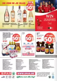 Spar folder Pagina 4