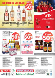 Spar Express folder Pagina 4