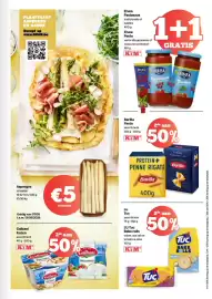 Spar Express folder Pagina 3