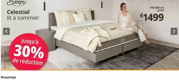 Sleepworld folder Pagina 5