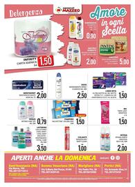 Volantino Mazzeo Giocattoli Pagina 12