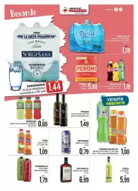 Volantino Mazzeo Giocattoli Pagina 10