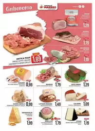 Volantino Mazzeo Giocattoli Pagina 2
