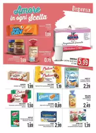 Volantino Mazzeo Giocattoli Pagina 7