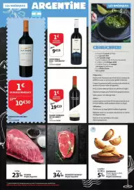Auchan folder week 19 Pagina 10