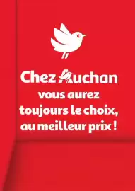 Auchan folder week 19 Pagina 11