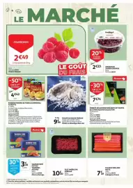 Auchan folder week 19 Pagina 12